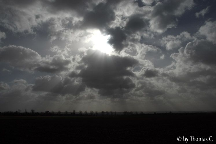 November-Eifel 3