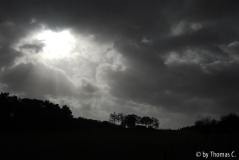 November-Eifel 8