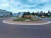 Kreisel 1