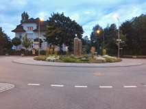 Kreisel 2