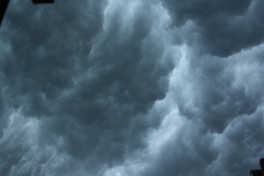 Wetter
