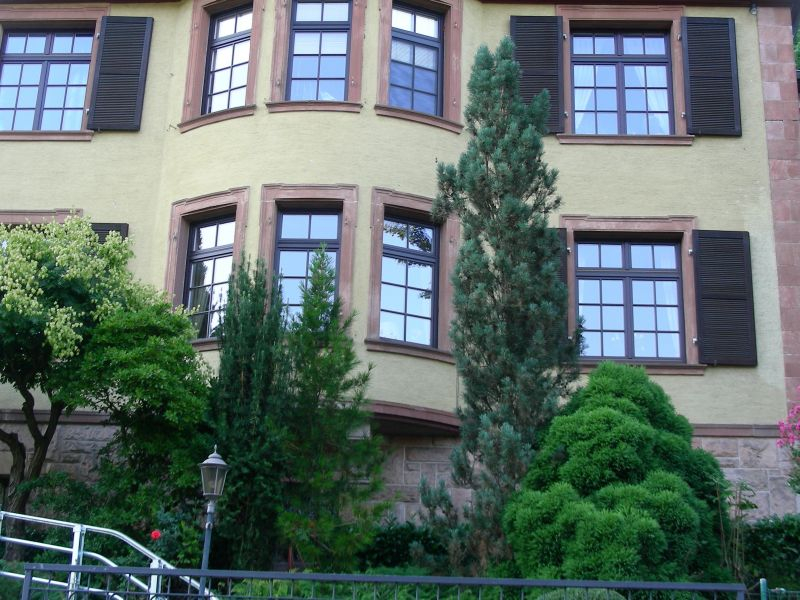 2013-08-28 Ziegelhäuser Landstr. 67 2