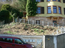 2019-03-20 Ziegelhäuser Landstr. 67 1 