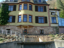 2019-03-20 Ziegelhäuser Landstr. 67 2