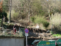 2019-03-20 Ziegelhäuser Landstr. 67 5