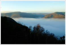 Nideggen Rurtal 3