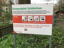 Weitere Bilderfolgen noch. 