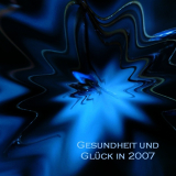 Prosit Neujahr!!!!