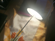 Leuchte2