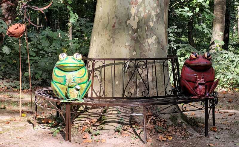 Schoppenwihr Baumbankbesetzer
