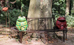 Schoppenwihr Baumbankbesetzer
