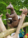 07 Schoppenwihr Blech-Eichhörnchen