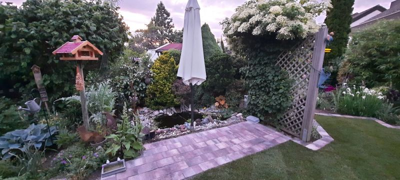 Fertig3