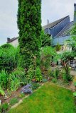 Garten ELW1