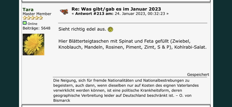 Reichsflagge