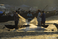 Indien 2007 - 002