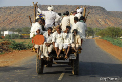Indien 2007 - 004