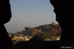 Indien 2007 - 005