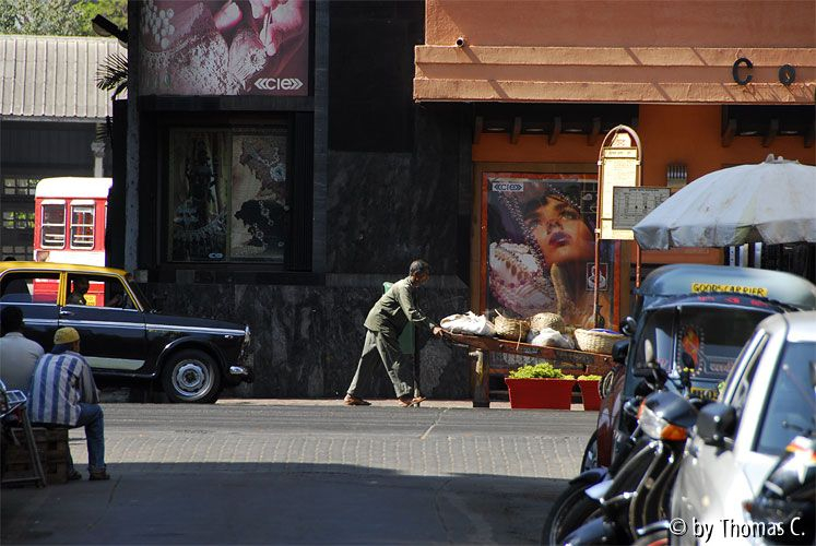 Indien 2007 - 012