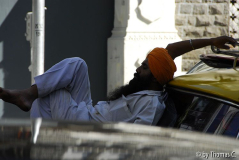 Indien 2007 - 014