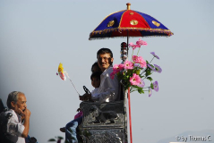 Indien 2007 - 016
