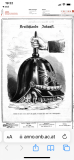Passt unter die Pickelhaube