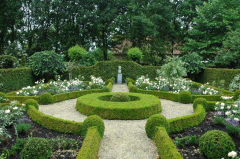 Loverlij Tuin 68