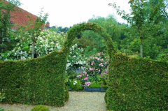 Loverlij Tuin 69