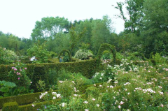 Loverlij Tuin 71