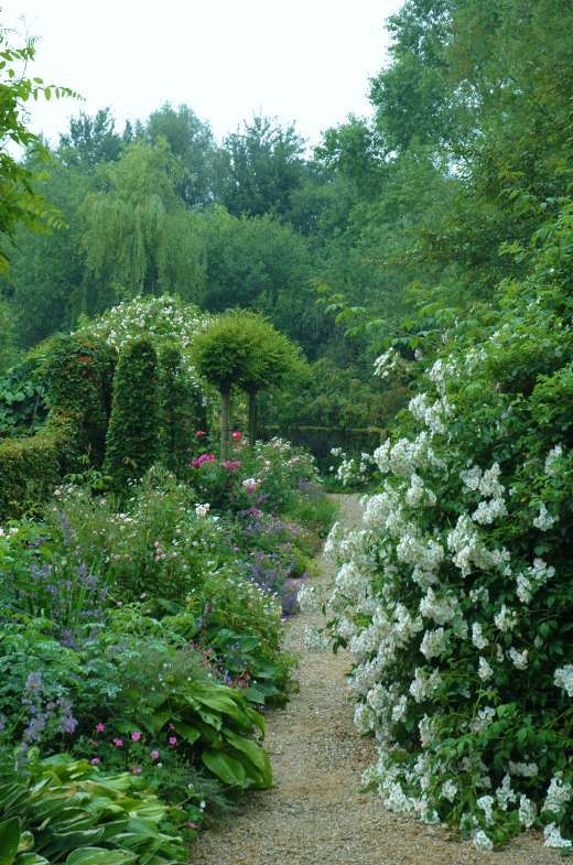 Loverlij Tuin 76