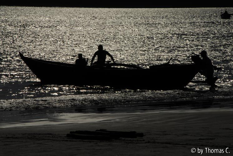 Indien 2007 - 024