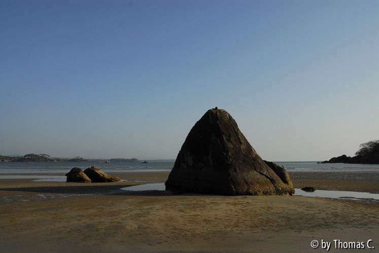 Indien 2007 - 025