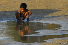 Indien 2007 - 026