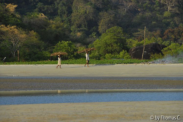 Indien 2007 - 027