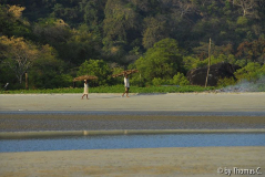 Indien 2007 - 027