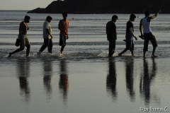 Indien 2007 - 028