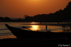 Indien 2007 - 030