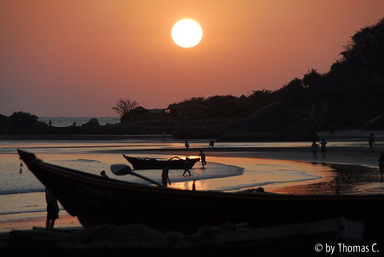 Indien 2007 - 031