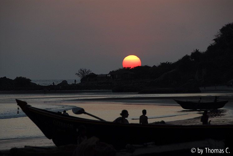 Indien 2007 - 032