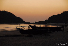 Indien 2007 - 033