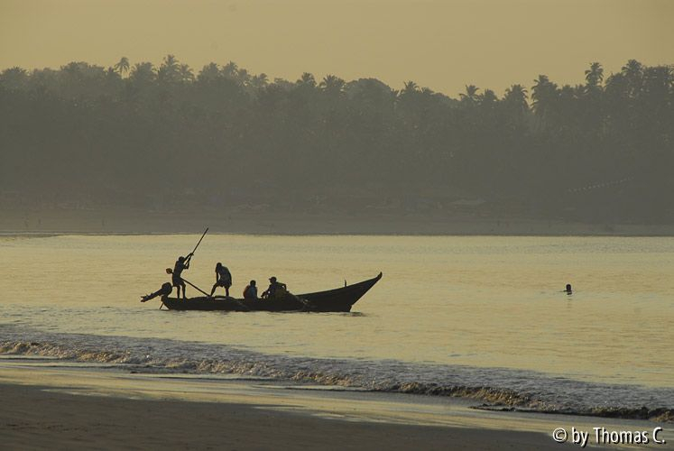 Indien 2007 - 034