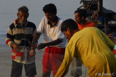 Indien 2007 - 035