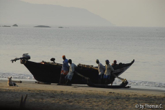 Indien 2007 - 036