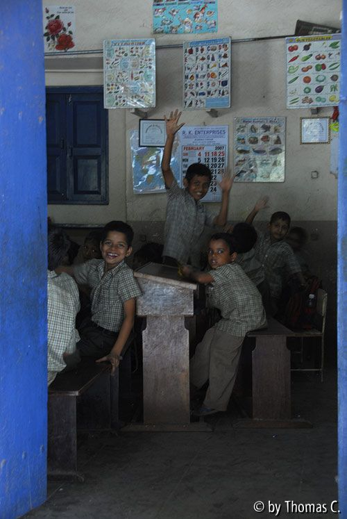 Indien 2007 - 037