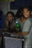 Indien 2007 - 038