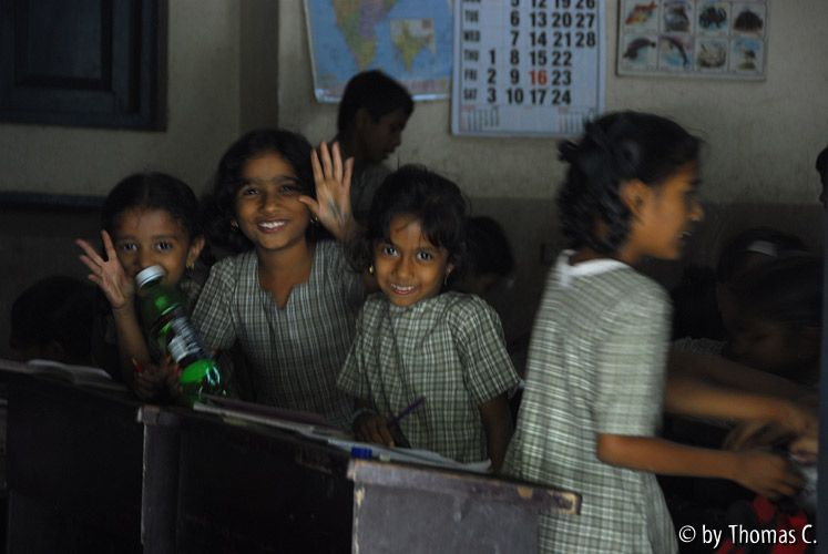 Indien 2007 - 039