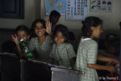 Indien 2007 - 039