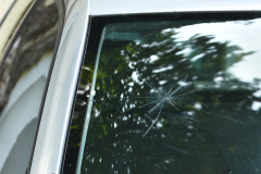 carglass_zahlt_nicht