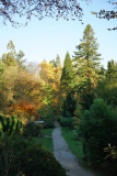 herbst2
