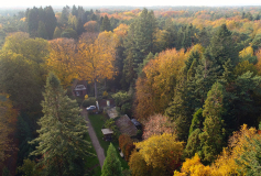 herbstflug